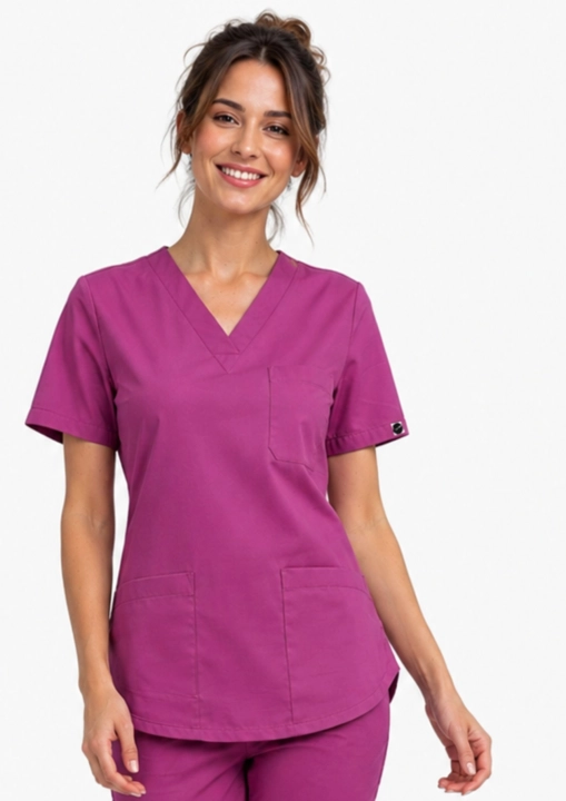 bluza-medyczna-damska-fuksja-euro-styl.jpg