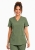 bluza-medyczna-damska-zieleń-elastan-euro-styl (2).jpg
