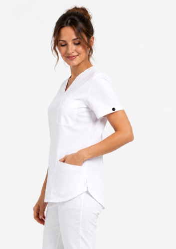 bluza-medyczna-damska-biała-elastan-euro-styl (2).jpg