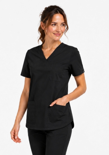 bluza-medyczna-damska-czarna-elastan-euro-styl (2).jpg