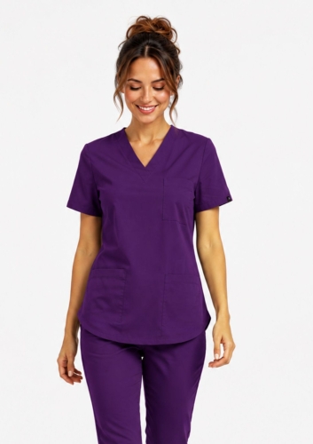 bluza-medyczna-damska-oberzyna-elastan-euro-styl (3).jpg