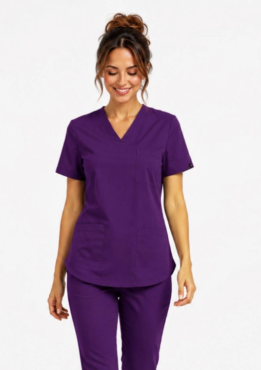 bluza-medyczna-damska-oberzyna-elastan-euro-styl (3).jpg