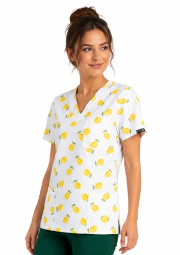 bluza-medyczna-damska-bawełna-owoce-cytryny-euro-styl (2).jpg