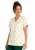 bluza-medyczna-damska-bawełna-owoce-cytryny-euro-styl (2).jpg