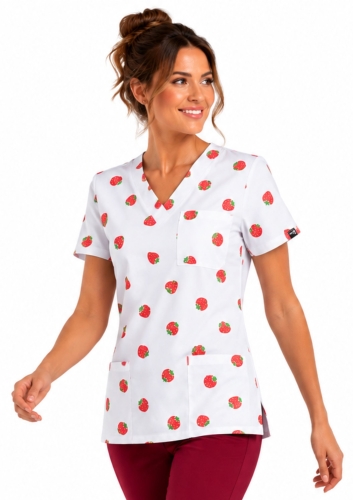 bluza-medyczna-damska-bawelna-owoce-truskawka-euro-styl (1).jpg