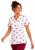 bluza-medyczna-damska-bawelna-owoce-truskawka-euro-styl (1).jpg