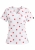 bluza-medyczna-damska-bawelna-owoce-truskawka-euro-styl (2).jpg