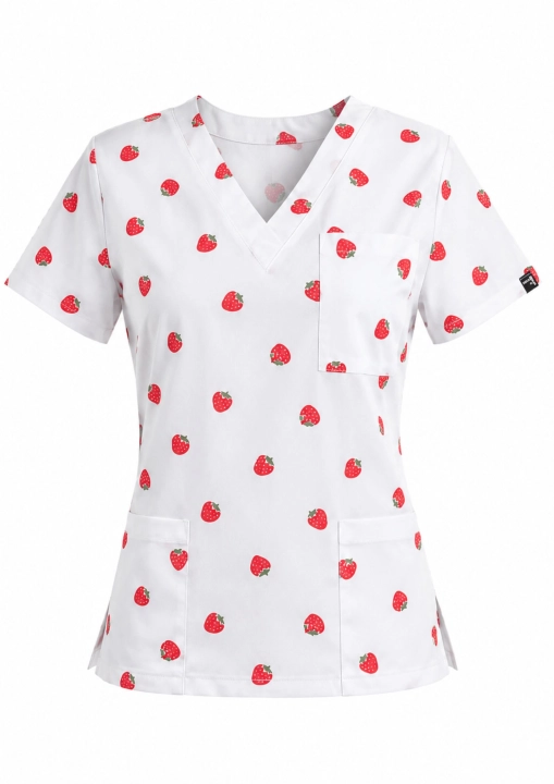 bluza-medyczna-damska-bawelna-owoce-truskawka-euro-styl (2).jpg