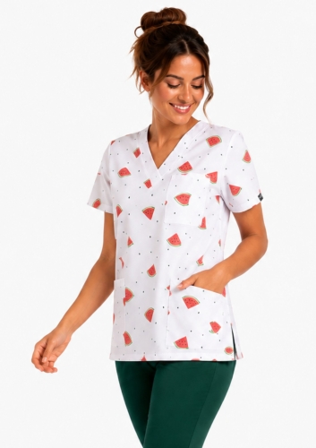 komplet-medyczny-damsk-biawelna-owoce-arbuz-euro-styl (4).jpg
