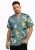 bluza-medyczna-bawełna-meska-koty-euro-styl.jpg