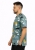bluza-medyczna-bawełna-meska-koty-euro-styl (1).jpg