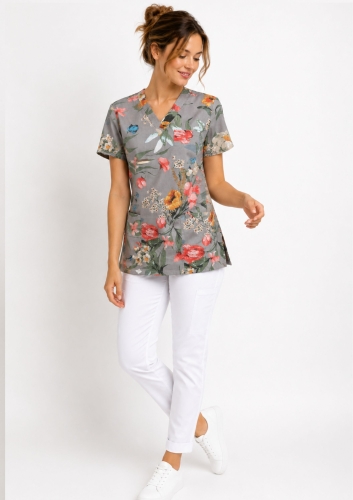 bluza-medyczna-damska-kwiaty-bawelna-euro-styl (5).jpg