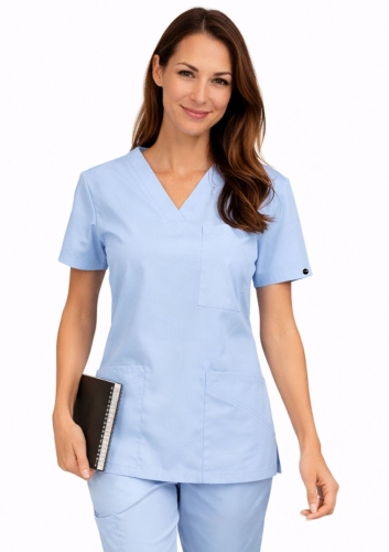 bluza-medyczny-damska-sky-comfort-euro-styl.jpg