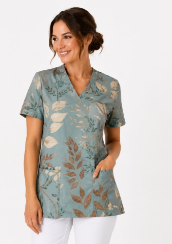 bluza-medyczna-damska-bawelniana-euro-styl (15).jpg