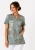bluza-medyczna-damska-bawelniana-euro-styl (15).jpg