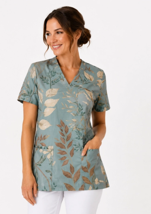 bluza-medyczna-damska-bawelniana-euro-styl (15).jpg