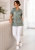 bluza-medyczna-damska-bawelniana-euro-styl (18).jpg