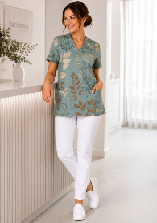 bluza-medyczna-damska-bawelniana-euro-styl (18).jpg