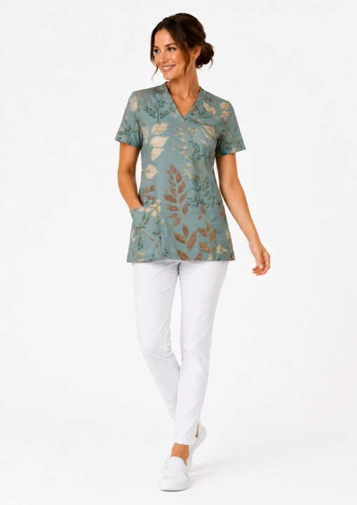 bluza-medyczna-damska-bawelniana-euro-styl (17).jpg