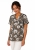 bluza-medyczna-damska-bawełna-euro-styl (29).jpg