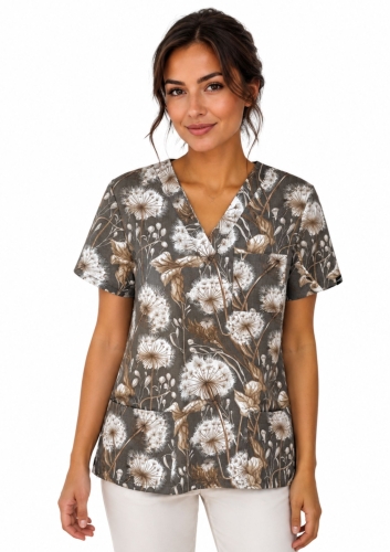 bluza-medyczna-damska-bawełna-euro-styl (31).jpg