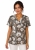 bluza-medyczna-damska-bawełna-euro-styl (31).jpg