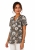 bluza-medyczna-damska-bawełna-euro-styl (30).jpg