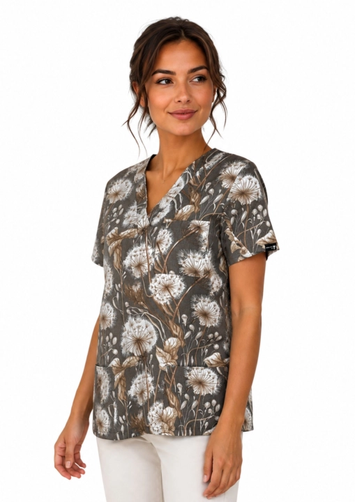 bluza-medyczna-damska-bawełna-euro-styl (30).jpg