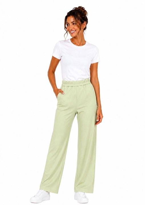spodnie-medyczne-damskie-wide-led-euro-styl (2).jpg
