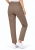 spodnie-medyczne-damskie-cygaretki-cappuccino-euro-styl (1).jpg