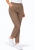 spodnie-medyczne-damskie-cygaretki-cappuccino-euro-styl.jpg