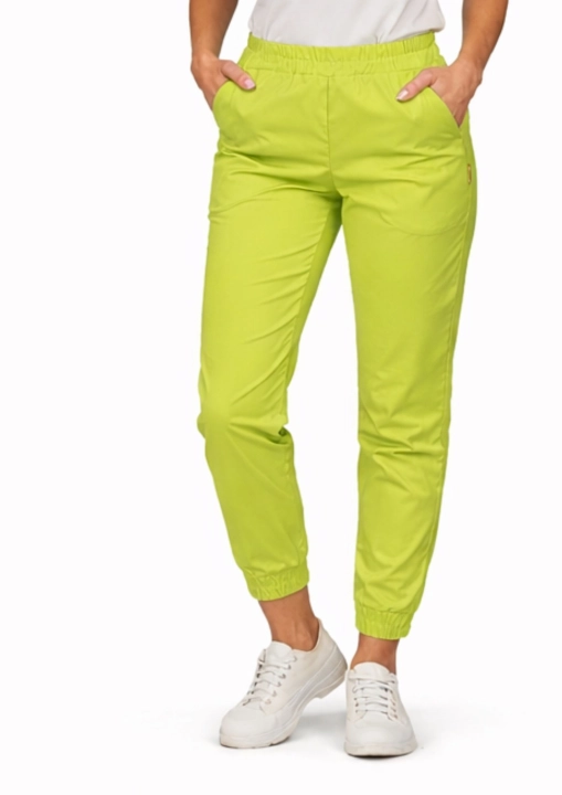 spodnie-medyczne-damskie-jogger-limonka-euro-styl (1).jpg