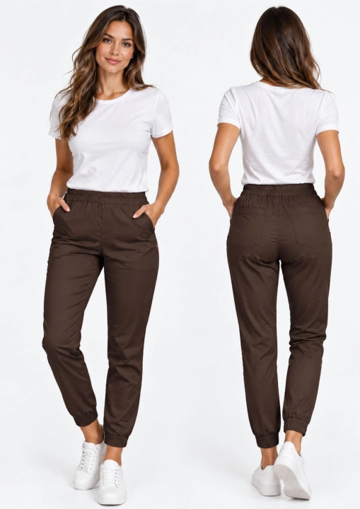 spodnie-medyczne-damskie-jogger-czekolada-euro-styl (4).jpg