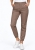 spodnie-medyczne-damskie-jogger-czekolada-euro-styl (5).jpg