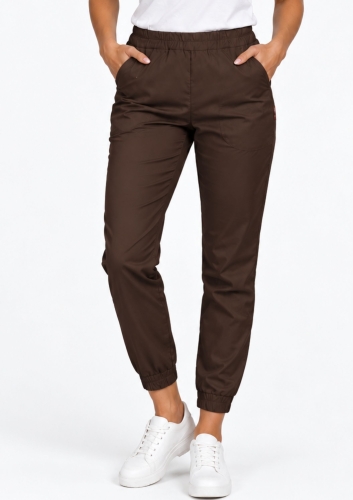 spodnie-medyczne-damskie-jogger-czekolada-euro-styl (6).jpg