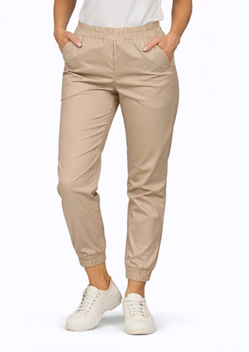 spodnie-medyczne-damskie-jogger-limonka-euro-styl (3).jpg