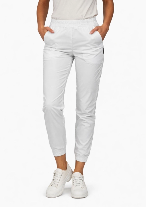 spodnie-medyczne-damskie-jogger-biale-euro-styl (1).jpg