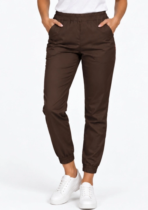 spodnie-medyczne-damskie-jogger-czekolada-euro-styl (6).jpg