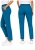 spodnie-medyczne-damskie-cygaretki-zielone-elastan-stretch-euro-styl (2).jpg