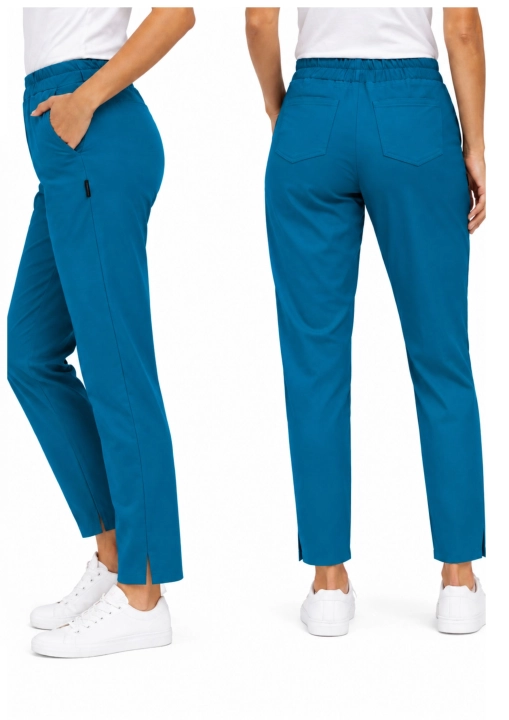 spodnie-medyczne-damskie-cygaretki-zielone-elastan-stretch-euro-styl (2).jpg