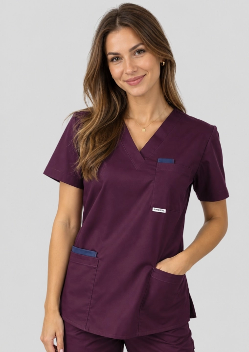 _bluza-medyczna-damska-elastan-stretch-oberżyna-euro-styl.jpg