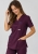 _bluza-medyczna-damska-elastan-stretch-oberżyna-euro-styl (1).jpg