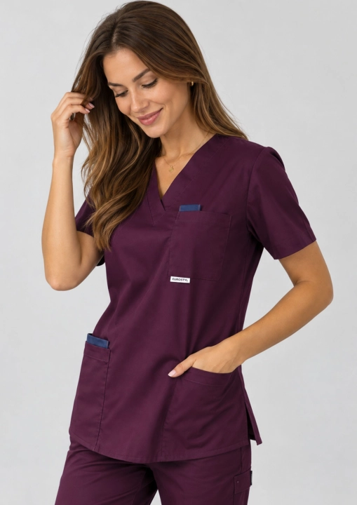 _bluza-medyczna-damska-elastan-stretch-oberżyna-euro-styl (1).jpg