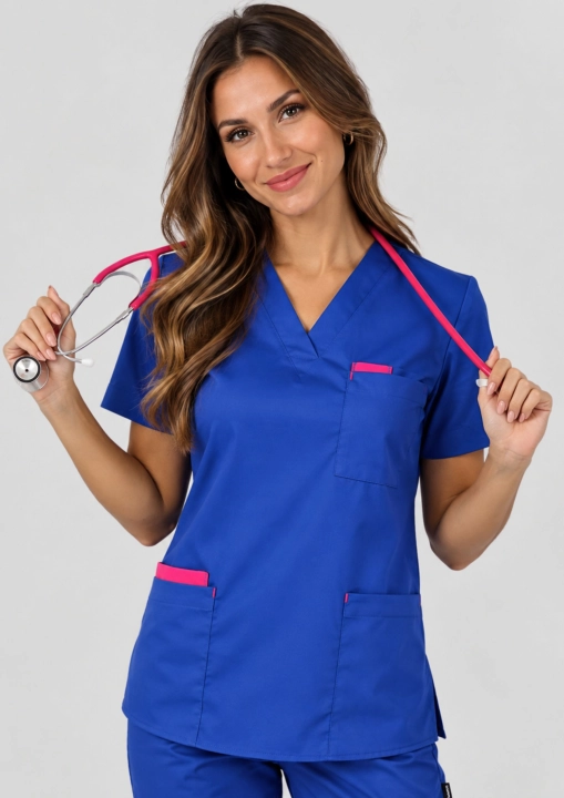 _bluza-medyczna-damska-elastan-stretch-szafir-euro-styl.jpg