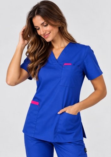 _bluza-medyczna-damska-elastan-stretch-szafir-euro-styl (1).jpg