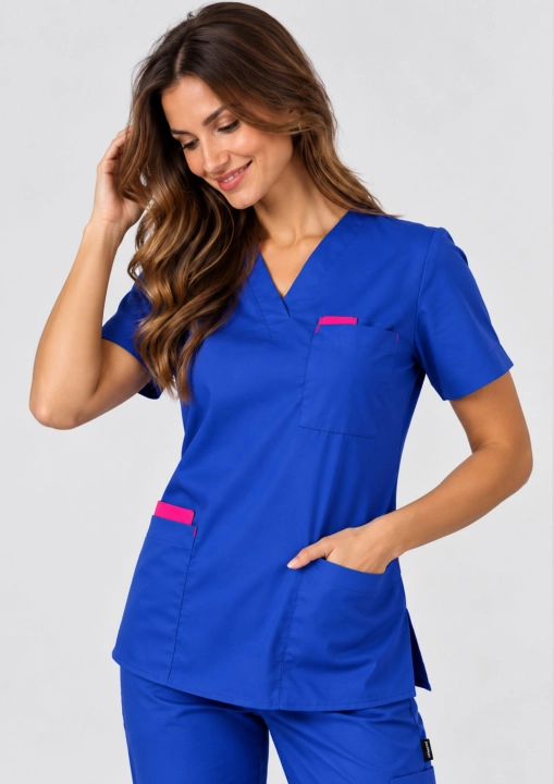 _bluza-medyczna-damska-elastan-stretch-szafir-euro-styl (1).jpg