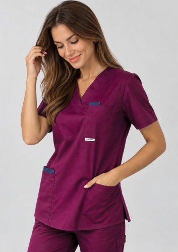 _bluza-medyczna-damska-elastan-stretch-szafir-euro-styl (2).jpg