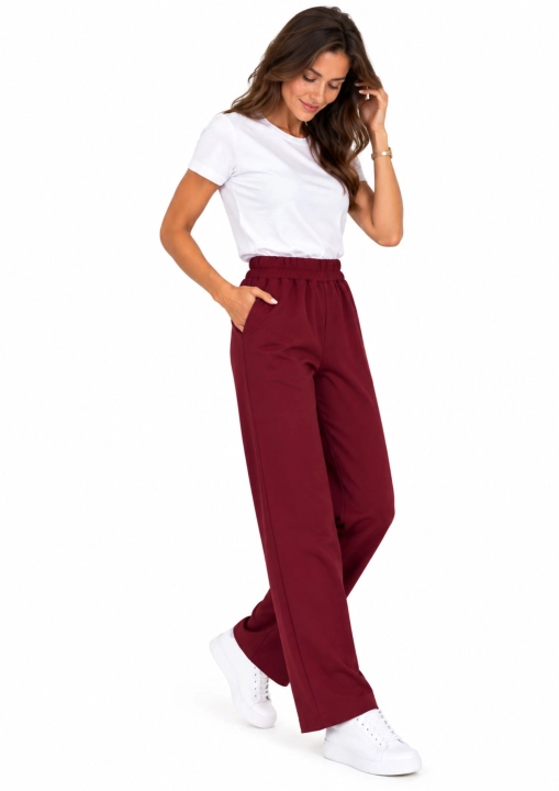 spodnie-medyczne-damskie-wide-szeroka-nogawka-bordo-euro-styl (3).jpg
