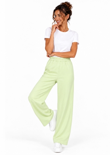 spodnie-medyczne-damskie-wide-szeroka-nogawka-matcha-euro-styl (1).jpg