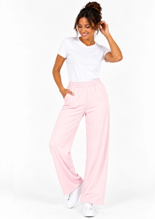 spodnie-medyczne-damskie-wide-szeroka-nogawka-roz-euro-styl (4).jpg